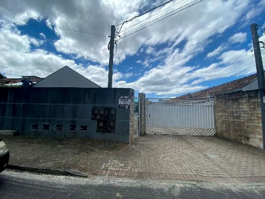 Casa com 3 quartos à venda, 64m2 em Vertente, Horizonte - CE - imagem 1 Foto 1 de Casa com 3 quartos à venda, 64m2 em Vertente, Horizonte - CE