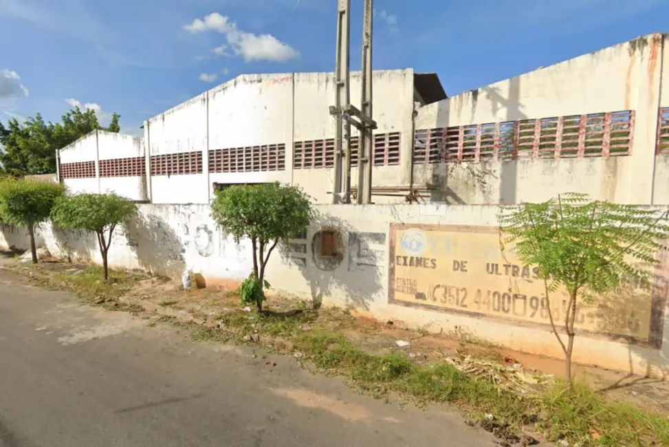 Casa com 1 quarto à venda, 10m2 em Juazeiro Do Norte - CE - imagem 1 Foto 1 de Casa com 1 quarto à venda, 10m2 em Juazeiro Do Norte - CE