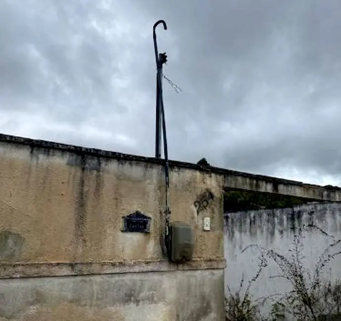 Casa com 2 quartos à venda, 75m2 em Pacajus - CE - imagem 2 Foto 2 de Casa com 2 quartos à venda, 75m2 em Pacajus - CE