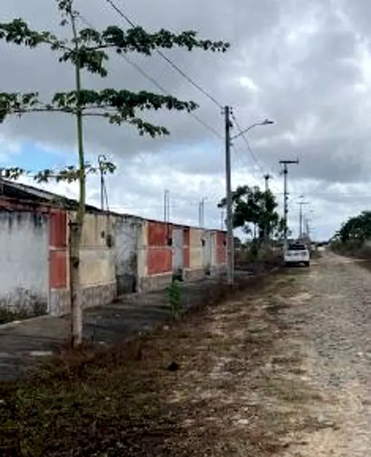 Casa com 2 quartos à venda, 75m2 em Pacajus - CE - imagem 3 Foto 3 de Casa com 2 quartos à venda, 75m2 em Pacajus - CE
