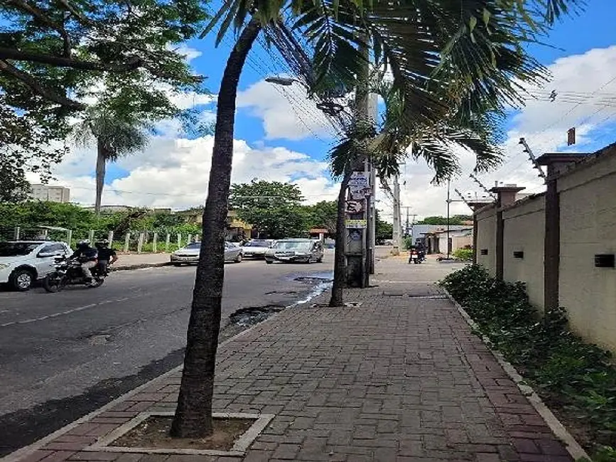 Apartamento com 2 quartos à venda, 37m2 em Mondubim, Fortaleza - CE - imagem 1 Foto 1 de Apartamento com 2 quartos à venda, 37m2 em Mondubim, Fortaleza - CE
