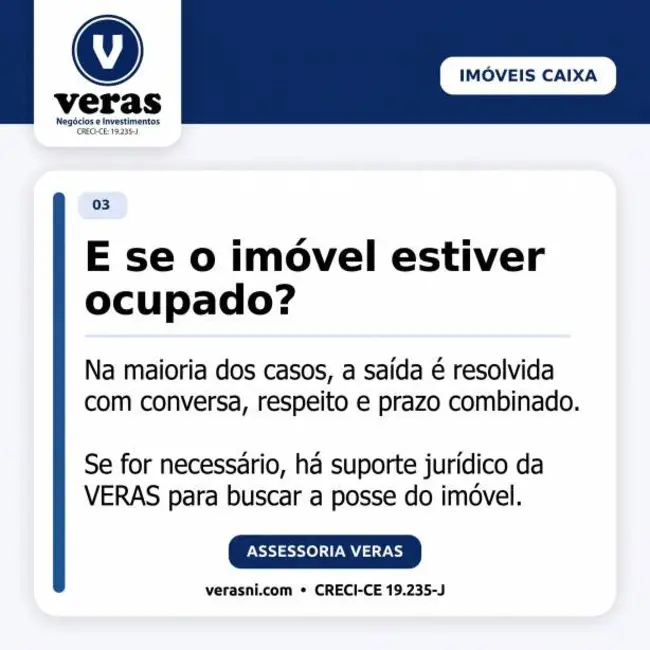 Foto 3 de Casa com 4 quartos à venda, 99m2 em Aquiraz - CE
