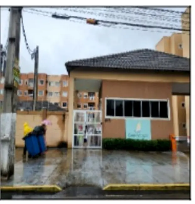 Apartamento com 1 quarto à venda, 49m2 em Centro, Eusebio - CE - imagem 1 Foto 1 de Apartamento com 1 quarto à venda, 49m2 em Centro, Eusebio - CE
