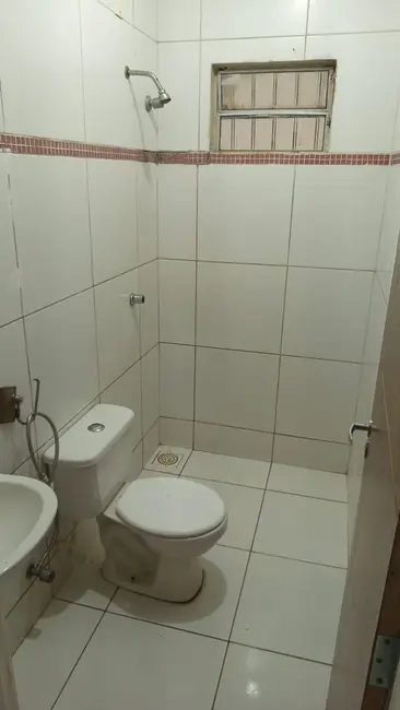 Foto 2 de Casa com 2 quartos à venda, 53m2 em Horizonte - CE