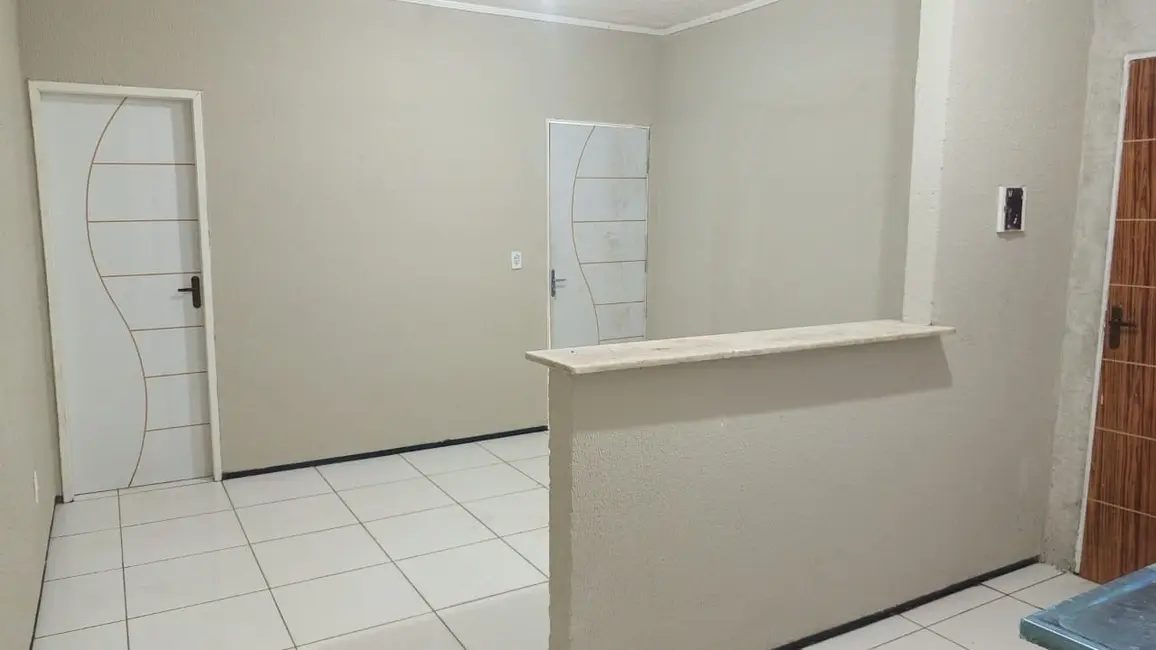 Foto 6 de Casa com 2 quartos à venda, 53m2 em Horizonte - CE