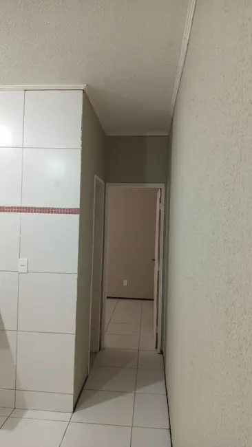 Foto 4 de Casa com 2 quartos à venda, 53m2 em Horizonte - CE