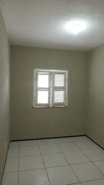 Foto 7 de Casa com 2 quartos à venda, 53m2 em Horizonte - CE