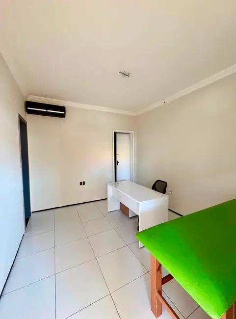 Sala Comercial à venda, 244m2 em Cidade dos Funcionários, Fortaleza - CE - imagem 6 Foto 6 de Sala Comercial à venda, 244m2 em Cidade dos Funcionários, Fortaleza - CE