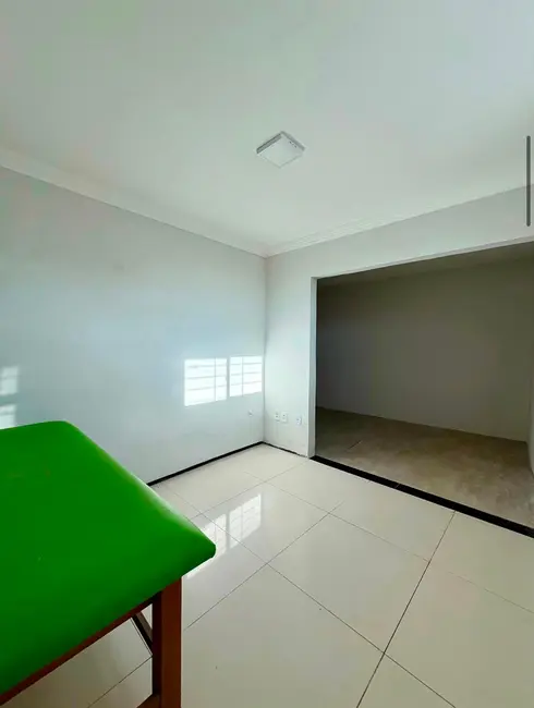 Sala Comercial à venda, 244m2 em Cidade dos Funcionários, Fortaleza - CE - imagem 5 Foto 5 de Sala Comercial à venda, 244m2 em Cidade dos Funcionários, Fortaleza - CE