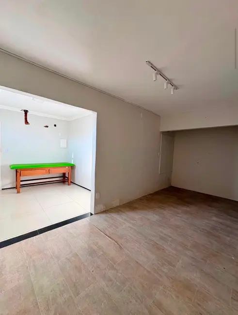 Sala Comercial à venda, 244m2 em Cidade dos Funcionários, Fortaleza - CE - imagem 7 Foto 7 de Sala Comercial à venda, 244m2 em Cidade dos Funcionários, Fortaleza - CE