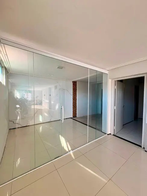 Sala Comercial à venda, 244m2 em Cidade dos Funcionários, Fortaleza - CE - imagem 8 Foto 8 de Sala Comercial à venda, 244m2 em Cidade dos Funcionários, Fortaleza - CE