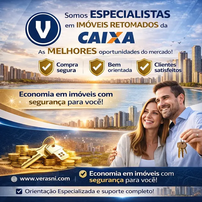 Foto 6 de Apartamento com 2 quartos à venda, 44m2 em Mondubim, Fortaleza - CE