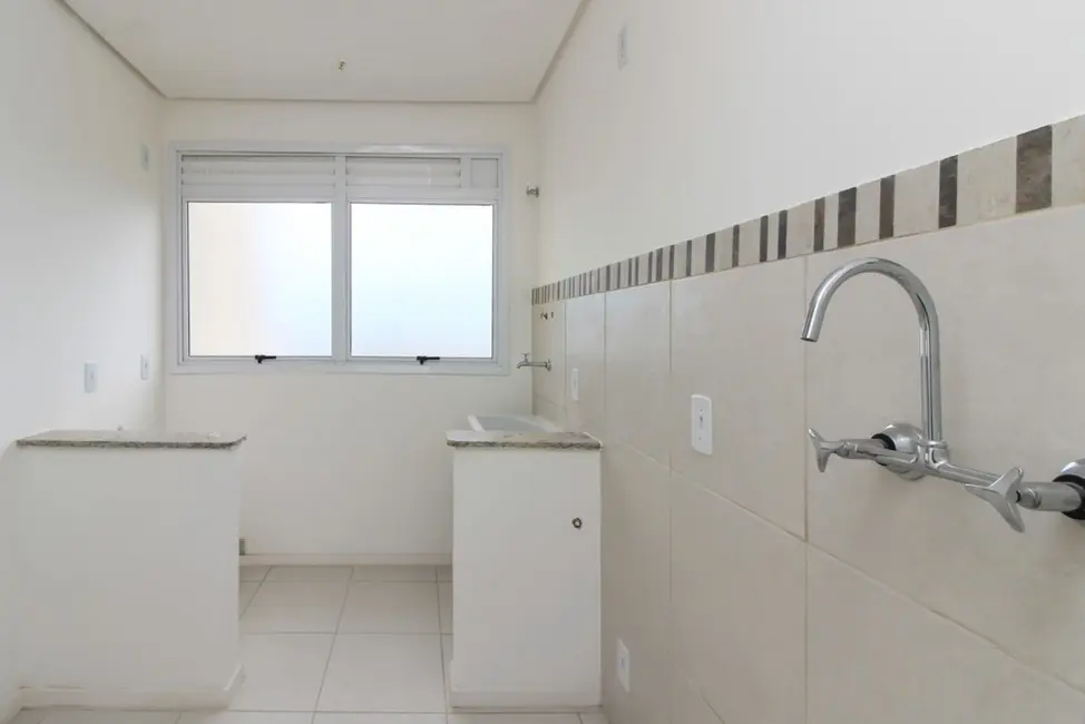 Apartamento com 2 quartos à venda, 51m2 em Hípica, Porto Alegre - RS - imagem 7 Foto 7 de Apartamento com 2 quartos à venda, 51m2 em Hípica, Porto Alegre - RS