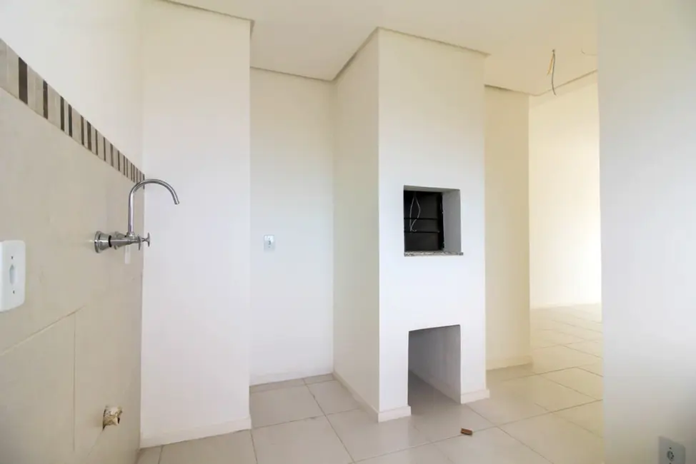 Apartamento com 2 quartos à venda, 51m2 em Hípica, Porto Alegre - RS - imagem 8 Foto 8 de Apartamento com 2 quartos à venda, 51m2 em Hípica, Porto Alegre - RS