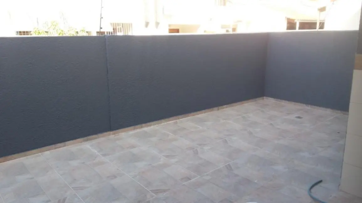 Foto 5 de Casa de Condomínio com 4 quartos à venda, 200m2 em Aberta dos Morros, Porto Alegre - RS