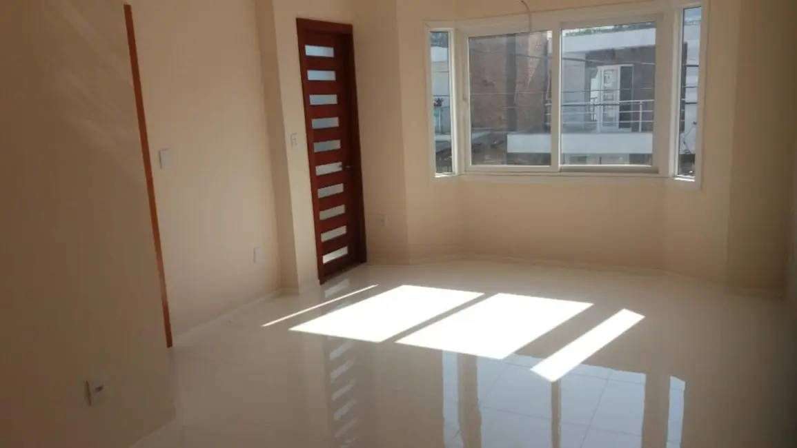 Foto 7 de Casa de Condomínio com 4 quartos à venda, 200m2 em Aberta dos Morros, Porto Alegre - RS