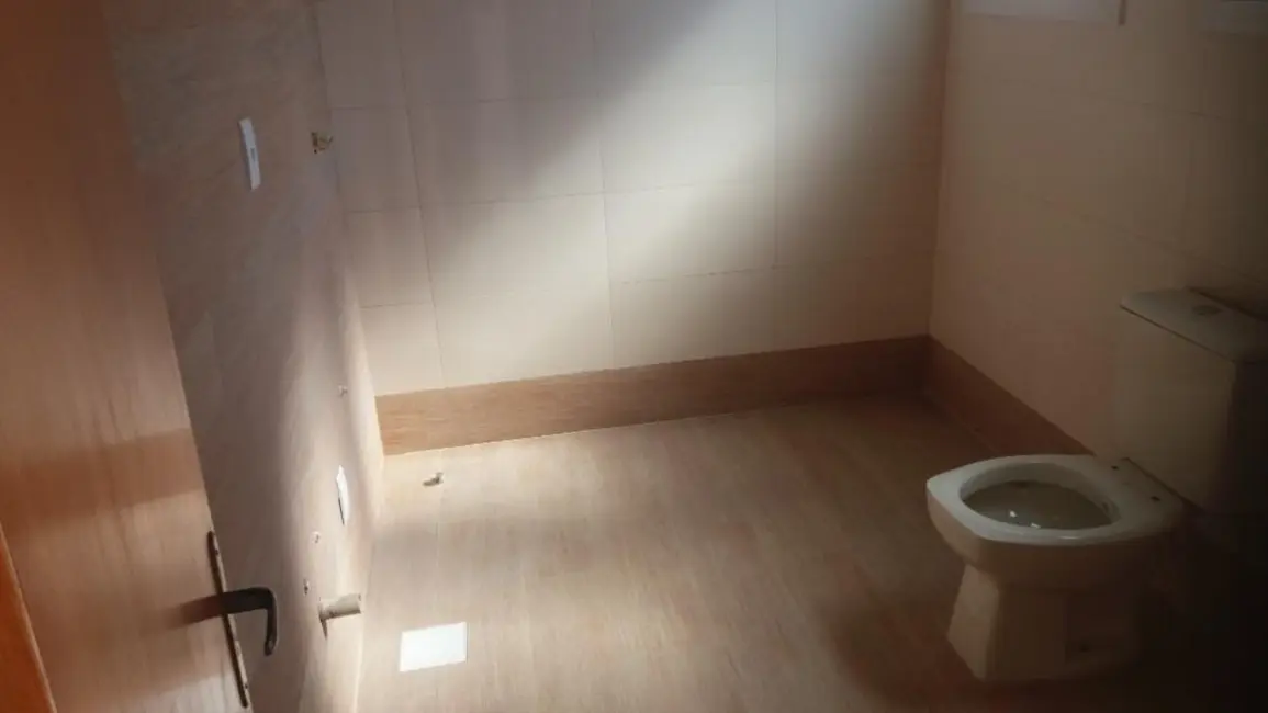 Foto 8 de Casa de Condomínio com 4 quartos à venda, 200m2 em Aberta dos Morros, Porto Alegre - RS