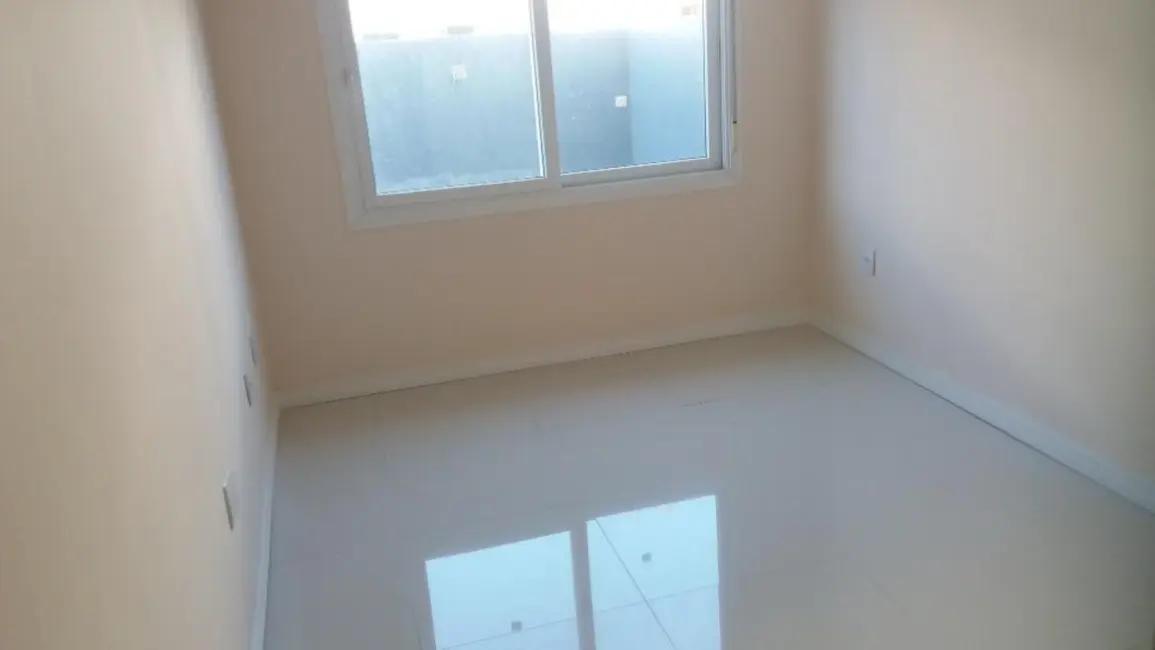 Foto 6 de Casa de Condomínio com 4 quartos à venda, 200m2 em Aberta dos Morros, Porto Alegre - RS