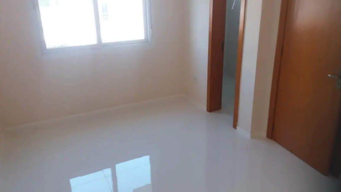 Foto 9 de Casa de Condomínio com 4 quartos à venda, 200m2 em Aberta dos Morros, Porto Alegre - RS