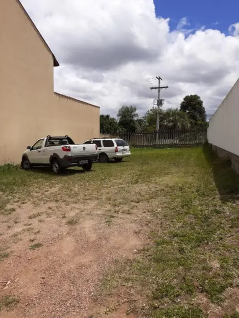 Terreno / Lote à venda, 300m2 em Aberta dos Morros, Porto Alegre - RS - imagem 3 Foto 3 de Terreno / Lote à venda, 300m2 em Aberta dos Morros, Porto Alegre - RS