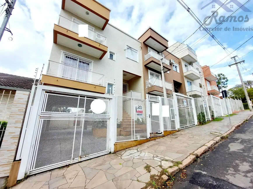 Foto 1 de Casa com 3 quartos à venda, 215m2 em Tristeza, Porto Alegre - RS