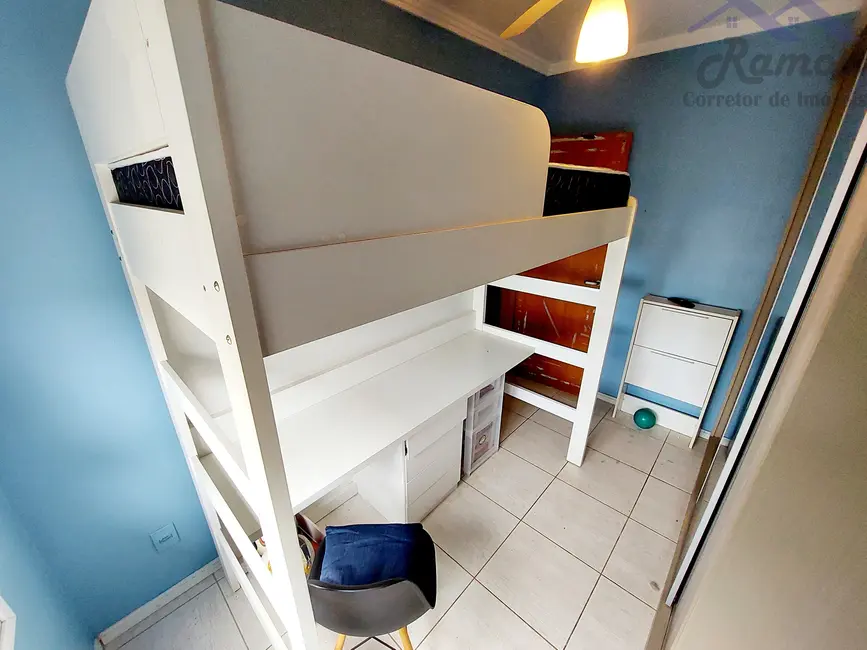 Foto 9 de Casa com 3 quartos à venda, 215m2 em Tristeza, Porto Alegre - RS