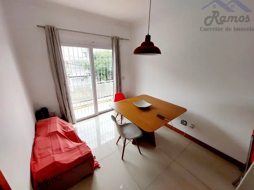 Foto 4 de Casa com 3 quartos à venda, 215m2 em Tristeza, Porto Alegre - RS