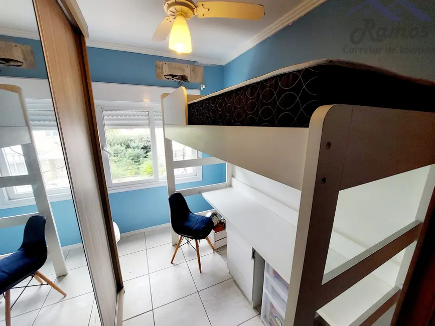 Foto 8 de Casa com 3 quartos à venda, 215m2 em Tristeza, Porto Alegre - RS