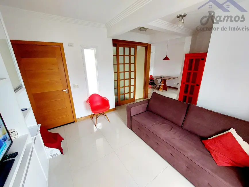 Foto 3 de Casa com 3 quartos à venda, 215m2 em Tristeza, Porto Alegre - RS