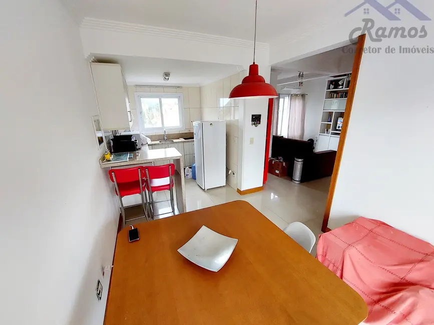 Foto 5 de Casa com 3 quartos à venda, 215m2 em Tristeza, Porto Alegre - RS