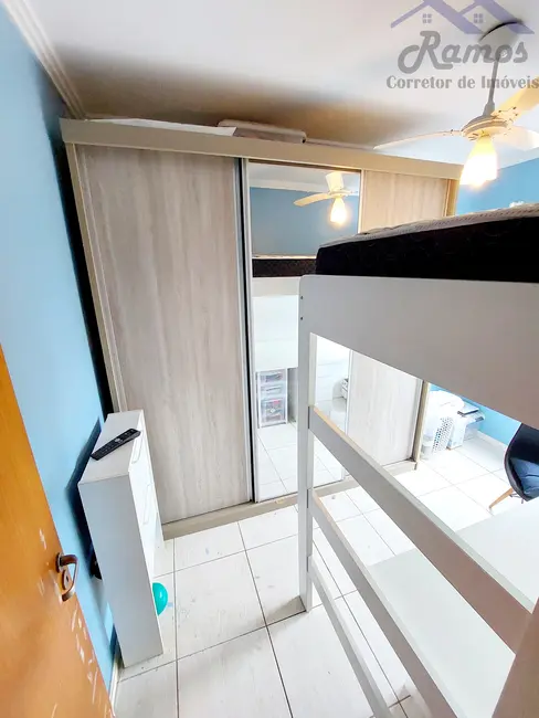 Foto 7 de Casa com 3 quartos à venda, 215m2 em Tristeza, Porto Alegre - RS