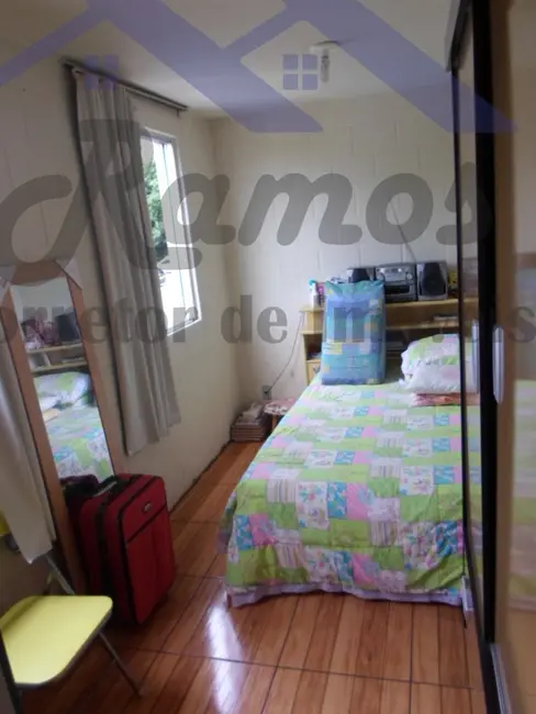 Foto 7 de Apartamento com 2 quartos à venda, 39m2 em Vila Nova, Porto Alegre - RS