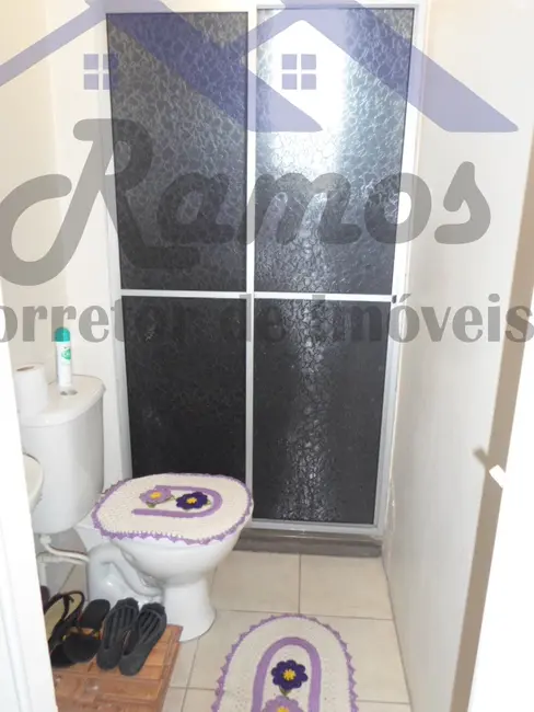 Foto 6 de Apartamento com 2 quartos à venda, 39m2 em Vila Nova, Porto Alegre - RS