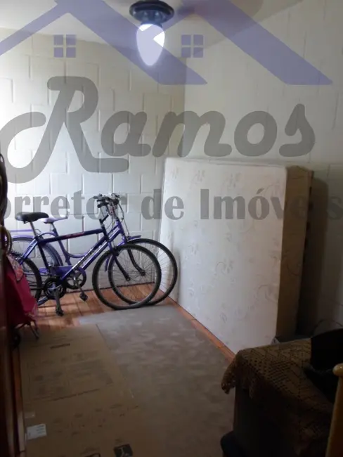 Foto 9 de Apartamento com 2 quartos à venda, 39m2 em Vila Nova, Porto Alegre - RS