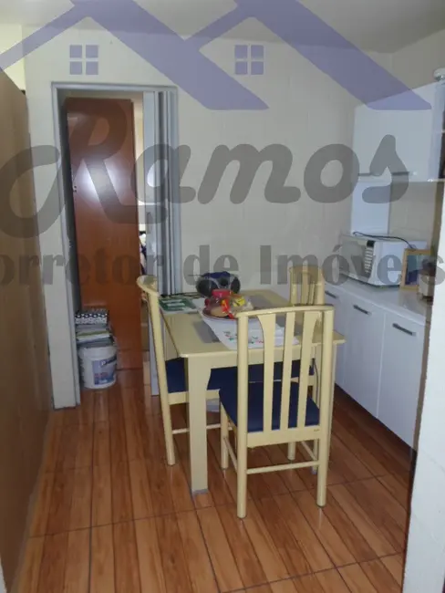 Foto 8 de Apartamento com 2 quartos à venda, 39m2 em Vila Nova, Porto Alegre - RS