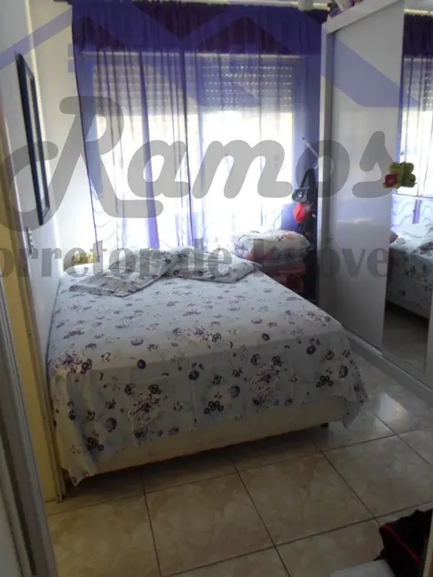 Foto 9 de Apartamento com 1 quarto à venda, 40m2 em Cavalhada, Porto Alegre - RS