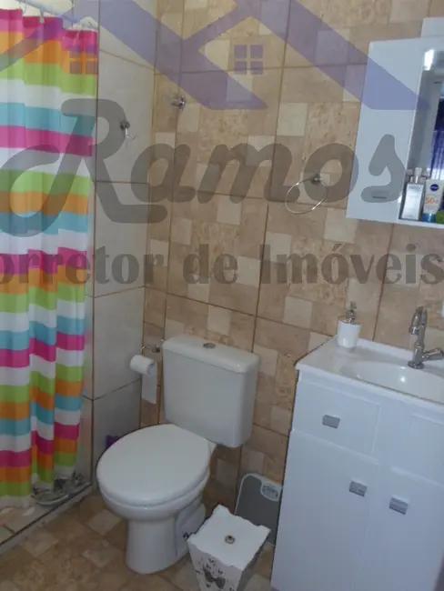 Foto 7 de Apartamento com 1 quarto à venda, 40m2 em Cavalhada, Porto Alegre - RS