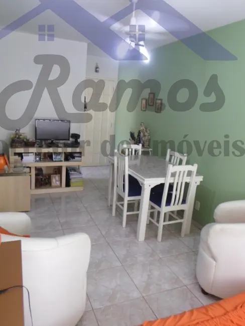Foto 6 de Apartamento com 1 quarto à venda, 40m2 em Cavalhada, Porto Alegre - RS
