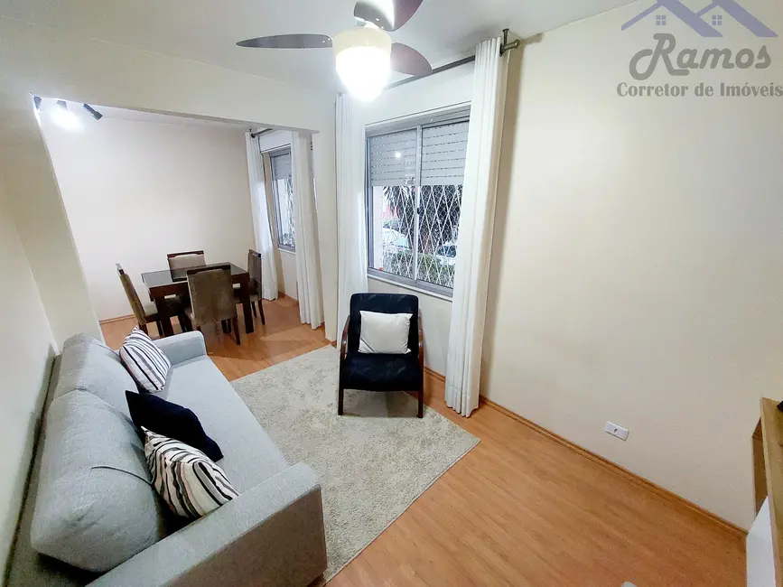 Foto 9 de Apartamento com 3 quartos à venda, 62m2 em Vila Nova, Porto Alegre - RS