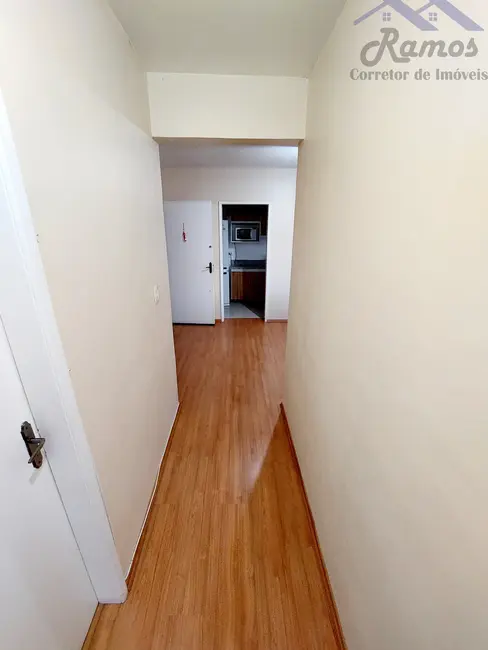 Foto 8 de Apartamento com 3 quartos à venda, 62m2 em Vila Nova, Porto Alegre - RS