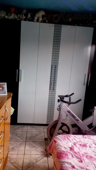 Foto 4 de Apartamento com 2 quartos à venda, 50m2 em Vila Nova, Porto Alegre - RS