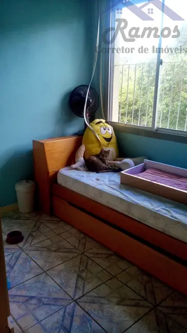 Foto 7 de Apartamento com 2 quartos à venda, 50m2 em Vila Nova, Porto Alegre - RS