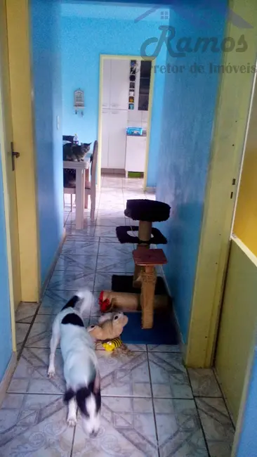 Foto 5 de Apartamento com 2 quartos à venda, 50m2 em Vila Nova, Porto Alegre - RS