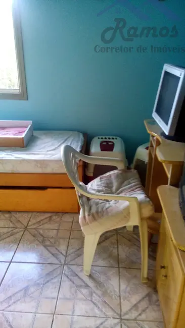 Foto 6 de Apartamento com 2 quartos à venda, 50m2 em Vila Nova, Porto Alegre - RS