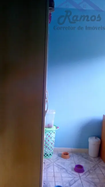 Foto 8 de Apartamento com 2 quartos à venda, 50m2 em Vila Nova, Porto Alegre - RS