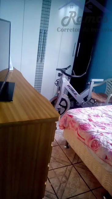 Foto 3 de Apartamento com 2 quartos à venda, 50m2 em Vila Nova, Porto Alegre - RS