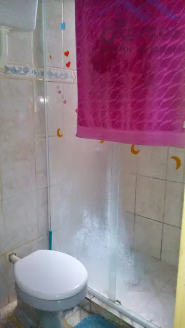 Foto 9 de Apartamento com 2 quartos à venda, 50m2 em Vila Nova, Porto Alegre - RS