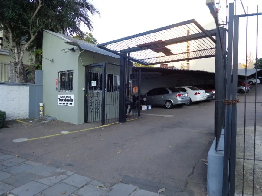 Foto 7 de Apartamento com 2 quartos à venda, 53m2 em Teresópolis, Porto Alegre - RS