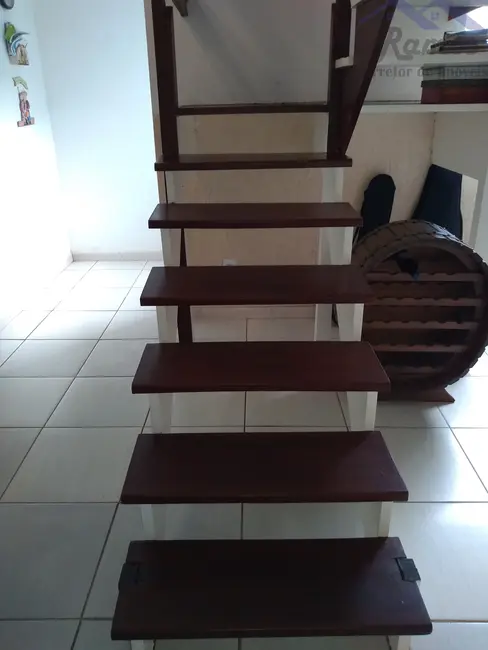 Foto 6 de Casa com 3 quartos à venda, 100m2 em Hípica, Porto Alegre - RS