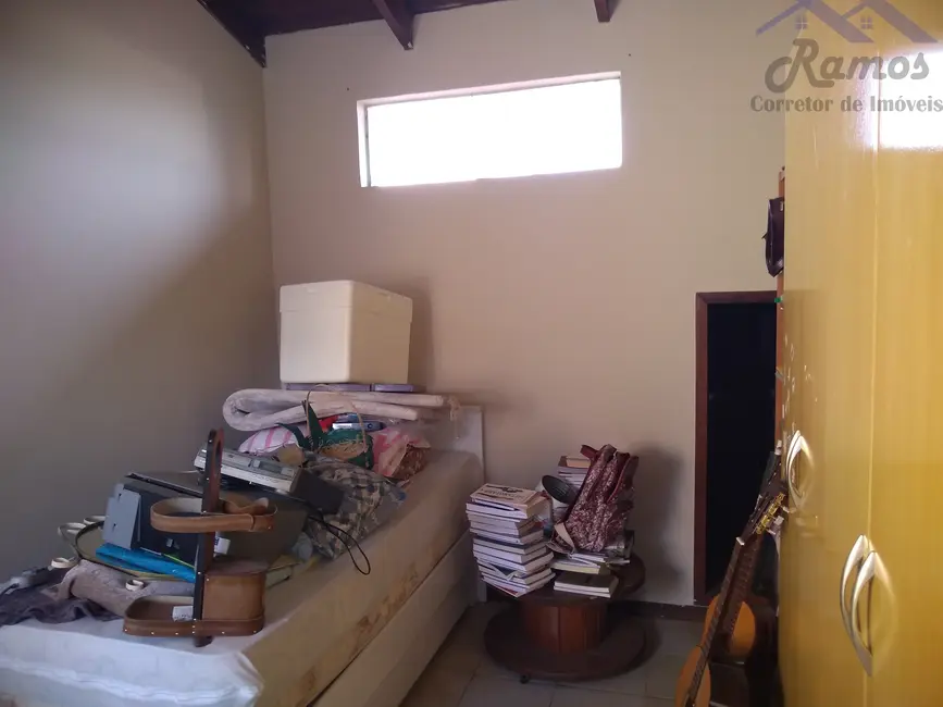 Foto 8 de Casa com 3 quartos à venda, 100m2 em Hípica, Porto Alegre - RS